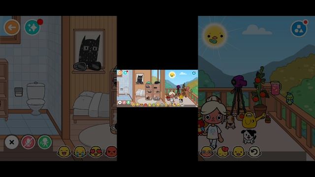 1000006924.mp4л смотреть онлайн