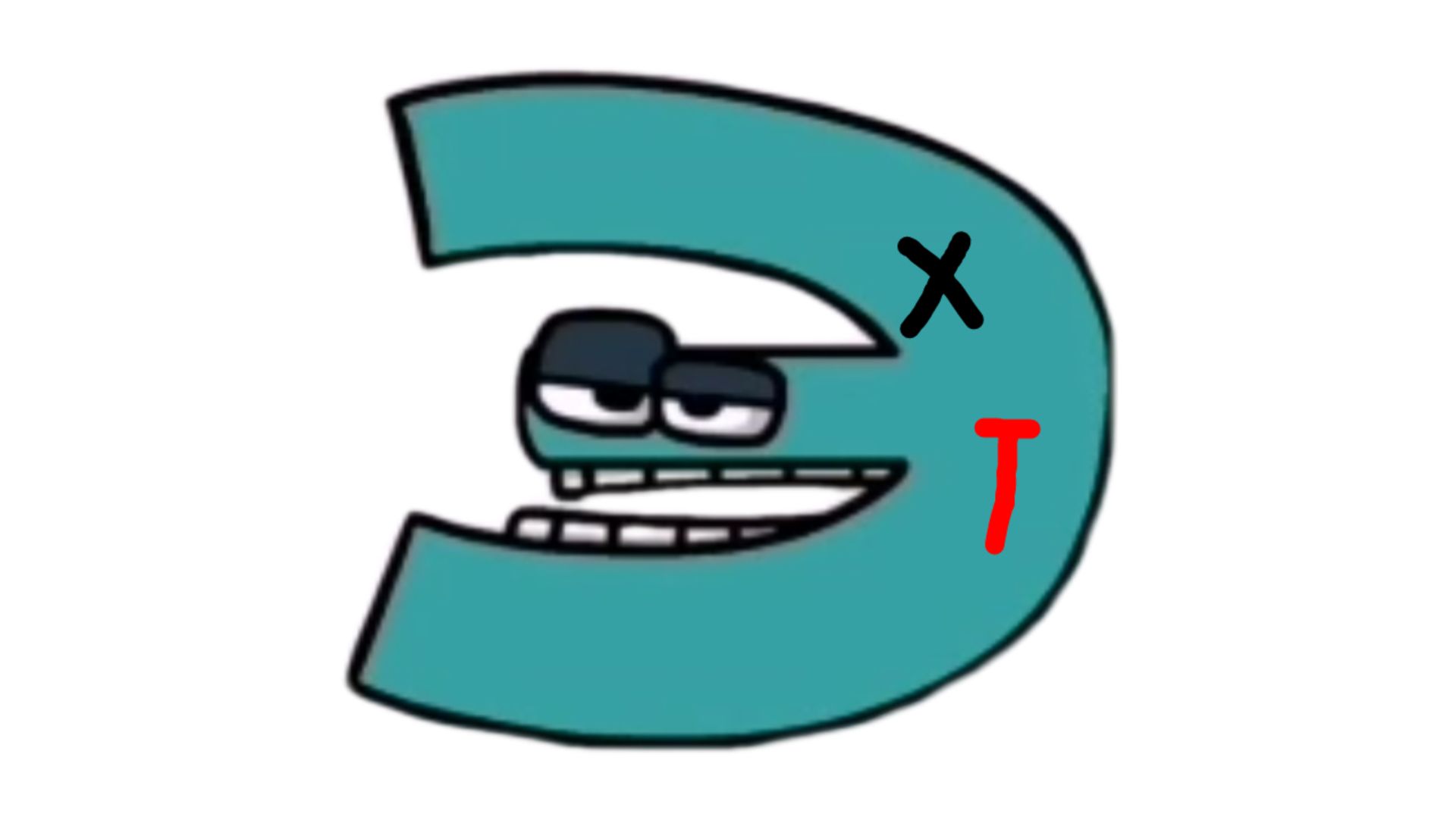 LORE А-Я смотреть онлайн