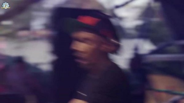 PowrPo1nT - Find Your Love (New Eurodance 2025)