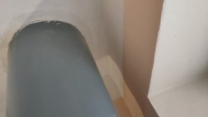 ВИДЕО № 02-01-26 от 25 января 2026 года