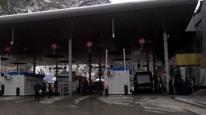 26 января отмечается Международный день таможенника