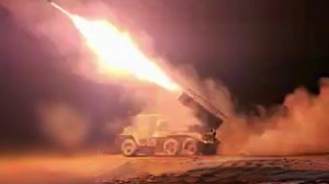 Вооруженные силы РФ нанесли удары по объектам, критически важным для снабжения подразделений ВСУ.