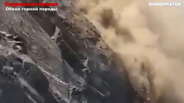 Новости Сегодня 25.01.2026 - Россия, Москва, Экстренный вызов новый выпуск, Катаклизмы, События Дня смотреть онлайн