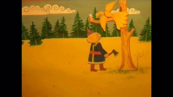 Алдын кушкаш