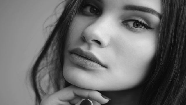 Hayit Murat & Aziza Qobilova - Hiya Hiya (Original Mix) #music смотреть онлайн