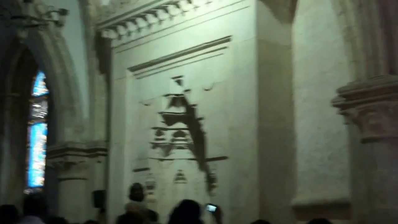 14 гора Сион