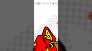 2 часть делаю арт для катюхи