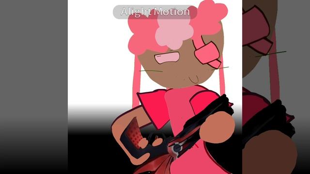 пистолет, одиночество🧚 смотреть онлайн