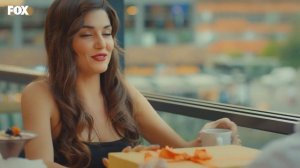 Постучись в мою дверь - Обмен подарками)