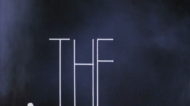 The Addams Family -1991 смотреть онлайн