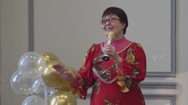 *Нина-Виктор | Дк Маяк 2026.01.25 смотреть онлайн