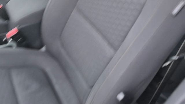 VW Tiguan 2.0TSI 4Motion смотреть онлайн