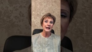 VID_20260126_151724.mp4