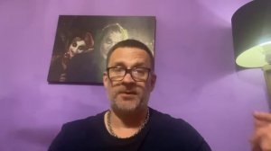 Женщина не имеет свойства обновления программного обеспечения