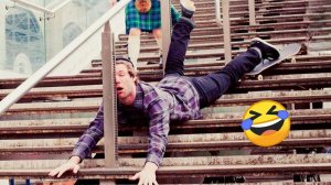 СМЕШНЫЕ ВИДЕОПРИКОЛЫ |Смешные видео с людьми | Я РЖАЛ ДО СЛЕЗ|ПОДБОРКА ПРИКОЛОВ