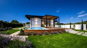 СК_Мета-Недвижимость.mp4