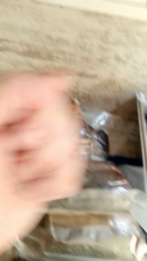 Рыба холодного копчения свежая только из коптилки. Доступна для заказа