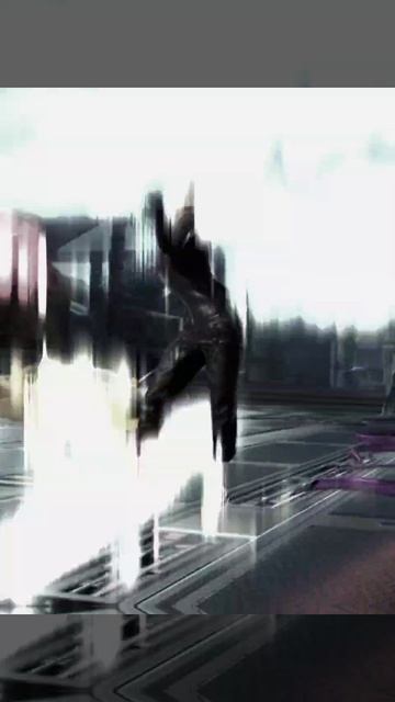 PUBG mobile  соло