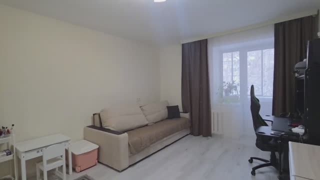 Продаётся квартира в г.Екатеринбург, ул. Мичурина, 231 смотреть онлайн