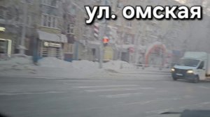 ЕДУ и ВОЛНУЮСЬ/ самый ПРОСТОЙ рецепт МЕДОВИКА/ ПЕКУ его ПОВТОРНО