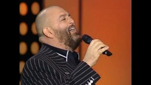 Душа болит (М. Шафутинский) разбор на гармони №-443 с цифрами