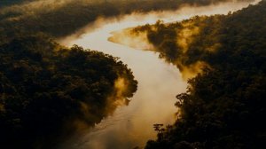 video_Робот андрюха - лучший друг