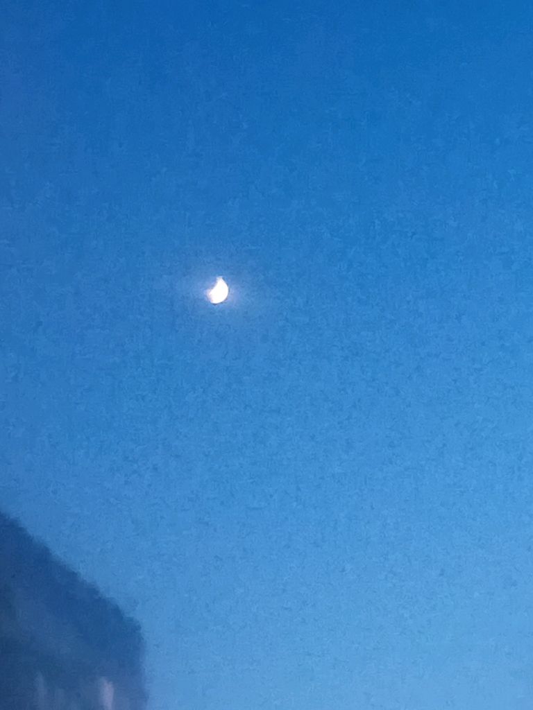 сейчас узнаете