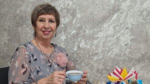 С днем рождения,дорогая Антонина!