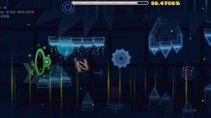 |Pirog TEAM| ГП + ДЕКО| 3-4 парт|