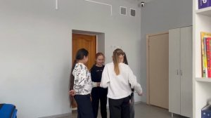 Карманные новости (Выпуск 607)