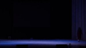 Физиологический+КВН+2025