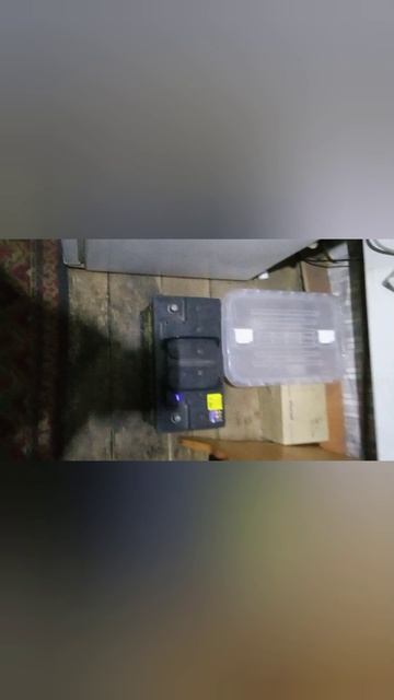 Запуск газового котла от аккумулятора авто смотреть онлайн