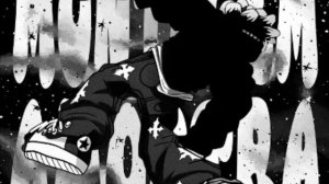 AMOSTRA montagem (slowed)