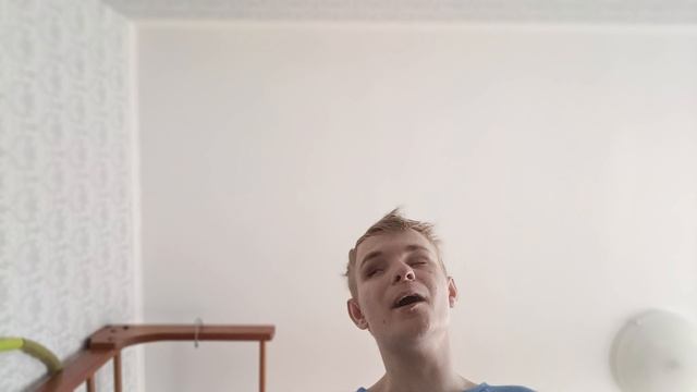 Видео для моих подписчиков. смотреть онлайн