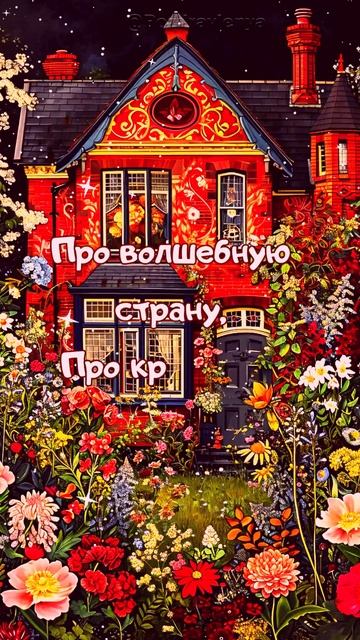 Доброй ночи! Сладких снов! смотреть онлайн