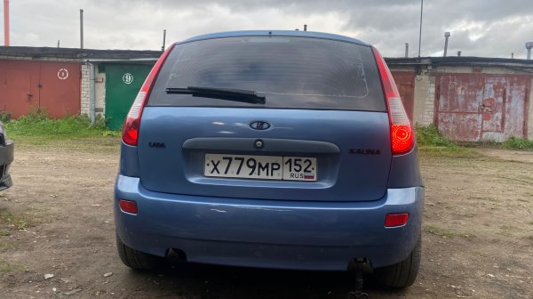 video-output-BB72BDAC-A566-45BB-BC36-FB02FE7E9BB0-1