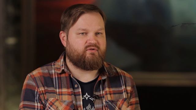 ТРЕЙЛЕР Борисов ВСЖД смотреть онлайн