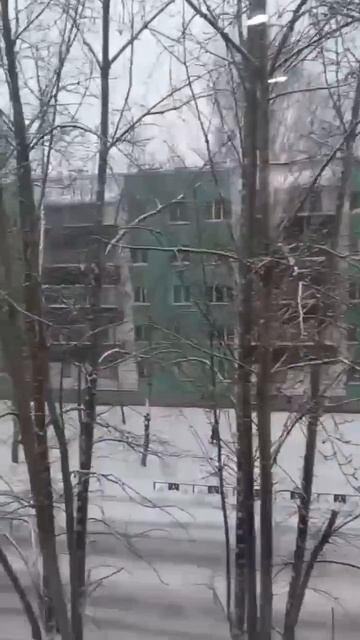 10879279 смотреть онлайн
