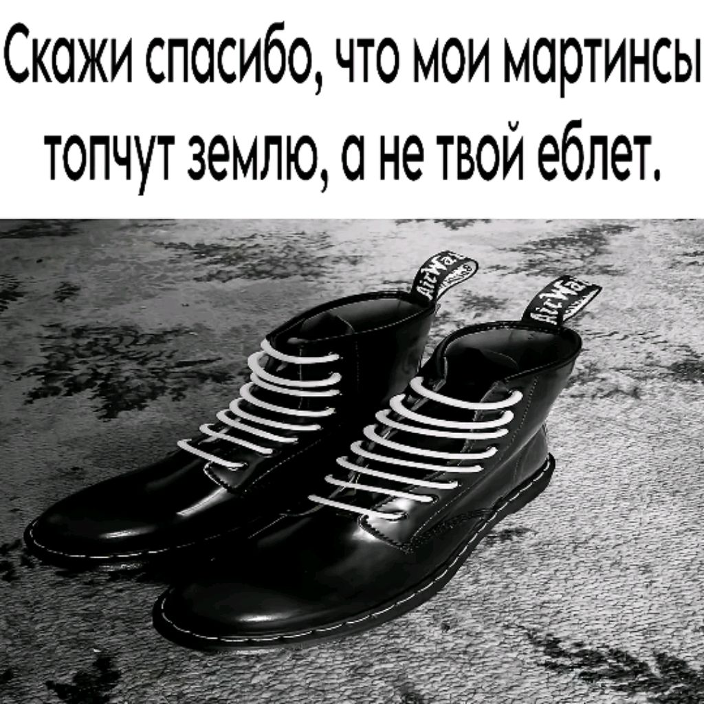 Кс смотреть онлайн