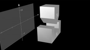 Линейная алгебра №15. Быстрый способ найти собственные значения