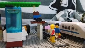 156.mp4
