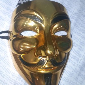 Трансляция попытка #2