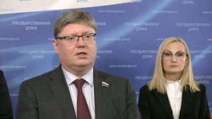 «Единая Россия» подняла вопрос о справедливости тарифов страхования работников сельхозпредприятий