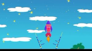 Котэ песенки.