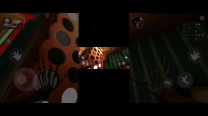 порт на проджект плейтайм