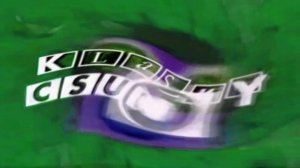 Klasky Csupo In G Major 48 (After Motion X Verison)