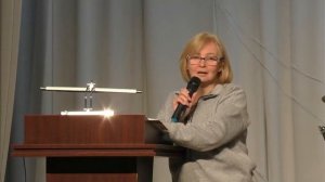 А.Непряхина. 14.09.25.