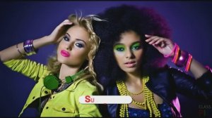 MFAT Dance - HeartBeat (New Eurodance 2026)