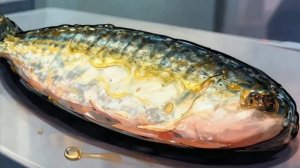 Дешевые продукты лучше дорогих😜