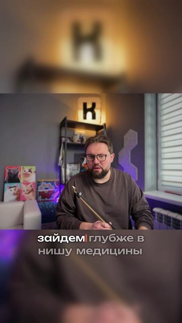 Яндекс понимает о какой именно услуге идет речь в отзыве! смотреть онлайн